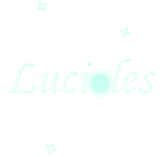 Lucioles